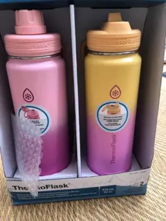 Item thumbnail for item 8ee070b3-37eb-4917-8d30-ef919631540a