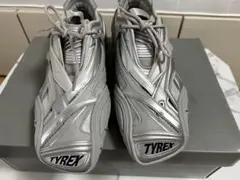 2025年最新】tyrexの人気アイテム - メルカリ