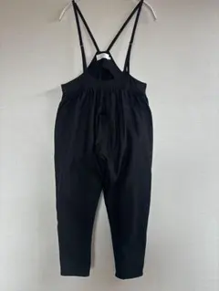 Item thumbnail for item 06231a38-61f3-48a4-ad1b-63ffcddd38af