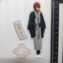 きぃめろ◇プロフ必読様 リクエスト 2点 まとめ商品