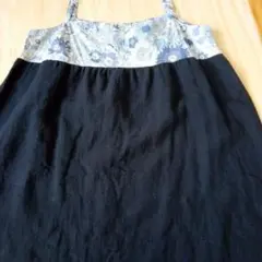 mama様 リクエスト 2点 まとめ商品