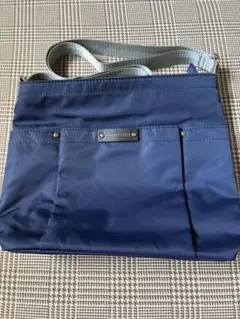 private labelショルダーバッグのサムネイル