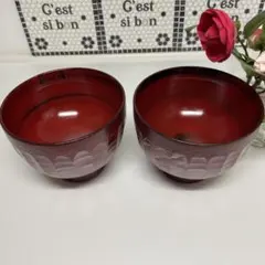 2026年最新】木曽 漆器の人気アイテム - メルカリ