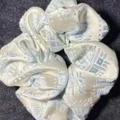 Item thumbnail for item 9851ffab-0705-4ac5-b4a9-a2b8e774157a