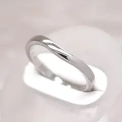 Item thumbnail for item bc49a08d-ab03-45d1-8e42-66012a791134