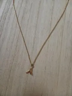 Item thumbnail for item e1042fce-43bb-4bde-b658-6e0b8c50000e