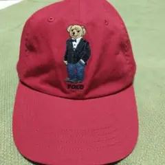 Item thumbnail for item 203becee-0d2a-498e-aee7-4e61c7d63f38