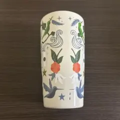 Item thumbnail for item 70e61134-7d74-4b61-b380-8981f580fe4e