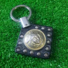 Item thumbnail for item febd3b40-7e7d-4c8d-a98a-83bc237abc53