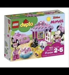 Item thumbnail for item 35db7ce9-c6cc-4bb6-bb32-4c9d608ff63f