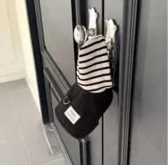 Item thumbnail for item 0ab4d2de-9562-4524-8dc3-1cbb3a763dfe