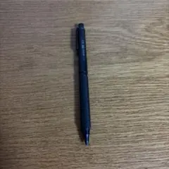 Pentel orenz 0.3 シャープペンシル 本体のサムネイル