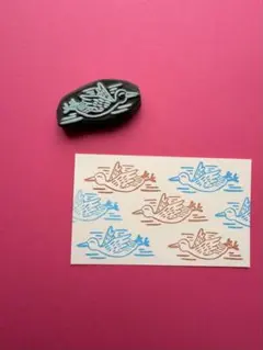 ばびゅーんと飛ぶトリ