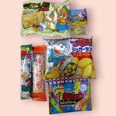 Item thumbnail for item 122369e3-8621-44e9-bbb2-bd59d4fe38bb