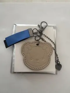 ソラ様 リクエスト 2点 まとめ商品