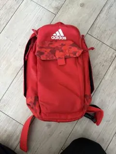 2026年最新】ももクロ リュックの人気アイテム - メルカリ