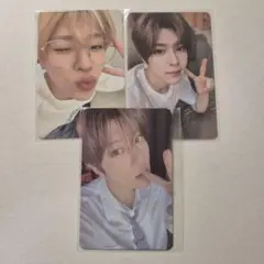 iu様 リクエスト 2点 まとめ商品