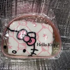 ハローキティ　トラベルセット