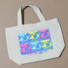 2025年最新】inaba/salas トートの人気アイテム - メルカリ