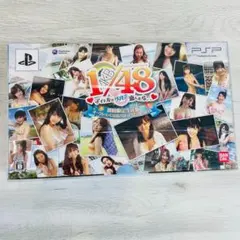 2026年最新】アイドルとグアムで恋したら 初回限定の人気アイテム