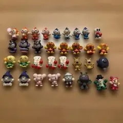 アンパンマン