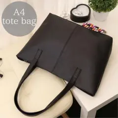 Item thumbnail for item ade729c8-f76b-434c-bd14-e35a19d15040