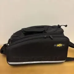 トピーク MTX トランクバッグ DXPのサムネイル