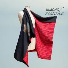 Item thumbnail for item df9b9c11-bcf7-4caf-bb81-71bf4238b17e