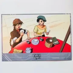 2025年最新】ガンダムW デュオの人気アイテム - メルカリ