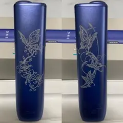 アイカツ！ ヘモグロビンZ キーチェーン - メルカリ
