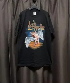 キムタク着用 The Rolling Stones ジェラルドスカーフ Tシャツ - メルカリ