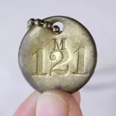 みのっち様 リクエスト 2点 まとめ商品