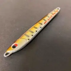 2025年最新】akクラフト マリの人気アイテム - メルカリ