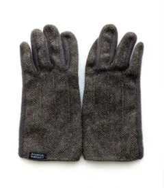 Item thumbnail for item b7de7d83-096c-485a-829e-7d11911f6ce4