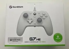 Item thumbnail for item d06e0fcf-68ad-4ff5-9447-f737c59b22ca