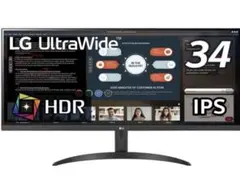 2026年最新】lgモニター34の人気アイテム - メルカリ