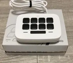 Elgato Stream Deck Neo