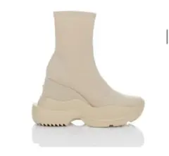 2026年最新】yello スニーカーブーツの人気アイテム - メルカリ