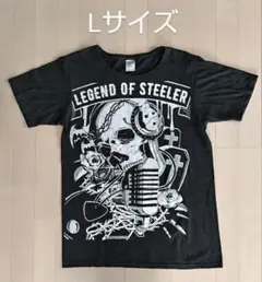 2026年最新】摩天楼オペラ tシャツの人気アイテム - メルカリ