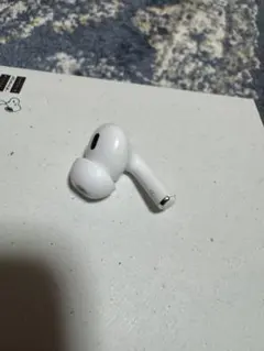 AirPods Pro 第2世代 右耳A2698 エアーポッズ プロ　R