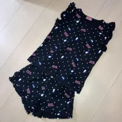 Item thumbnail for item 336c25bf-78e4-4e5b-9a83-d4a7cb69d083