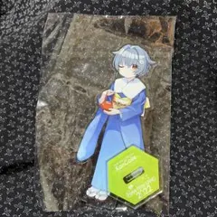 2026年最新】艦これ 新春 アクリルスタンドの人気アイテム - メルカリ