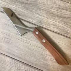 Item thumbnail for item 7a71af8c-cc28-4491-8a1e-c76b2d48c6d0