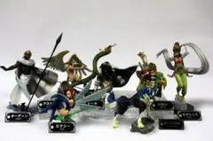 2025年最新】女神転生悪魔召喚録の人気アイテム - メルカリ