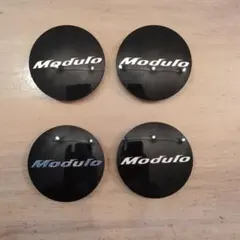 2026年最新】modulo キャップの人気アイテム - メルカリ