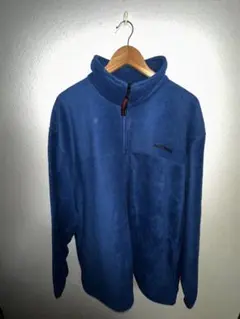 Item thumbnail for item d7d33972-5060-46e8-89fa-287d26f56057