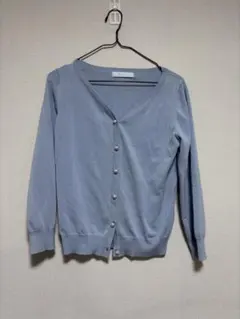 c*o様 アベニールエトワール◆綺麗色カーディガン