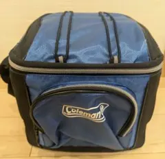 Item thumbnail for item 9d640b36-8499-4823-b634-443bfc7f9939