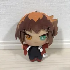 みいこ様 リクエスト 2点 まとめ商品