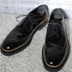 未使用品】PRADA 18SS archive 復刻エスパドリーユ - メルカリ
